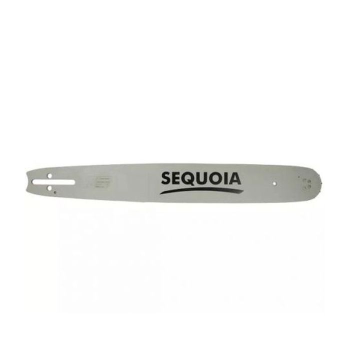 Шина для ланцюгової пили SEQUOIA 0.325", 1.5 мм, 18"/45 см (B188SLGK095)