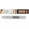 Шина для ланцюгової пили SEQUOIA 0.325", 1.5 мм, 18"/45 см (B188SLGK095) зображення 3