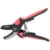 Секатор Ultra с наковаленкой 205мм SK5 (5021072) изображение 2