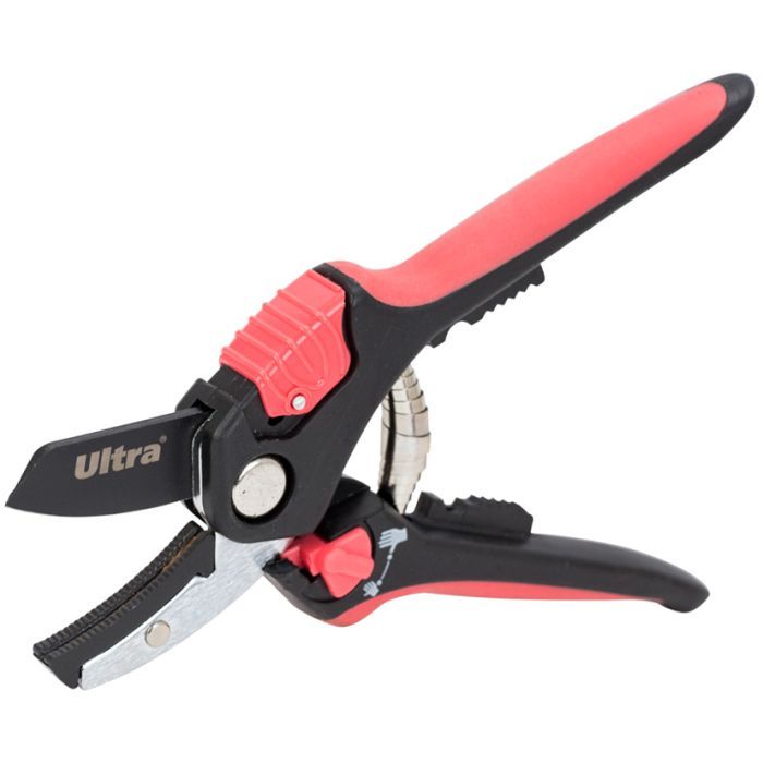 Секатор Ultra с наковаленкой 205мм SK5 (5021072) изображение 3