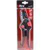 Секатор Ultra с наковаленкой 205мм SK5 (5021072) изображение 5