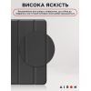 Чехол для планшета AirOn Premium iPad 10.9 10th 2022 + Film Black (4822352781085) изображение 3