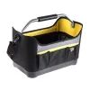 Сумка для инструмента Stanley Basic Stanley Open Tote открытая, 16" (1-96-182) изображение 4