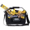 Сумка для инструмента Stanley Basic Stanley Open Tote открытая, 16" (1-96-182) изображение 6