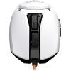 Мышка Cougar AirBlader Tournament USB White (AirBlader Tournament White) изображение 3