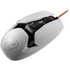 Мышка Cougar AirBlader Tournament USB White (AirBlader Tournament White) изображение 4