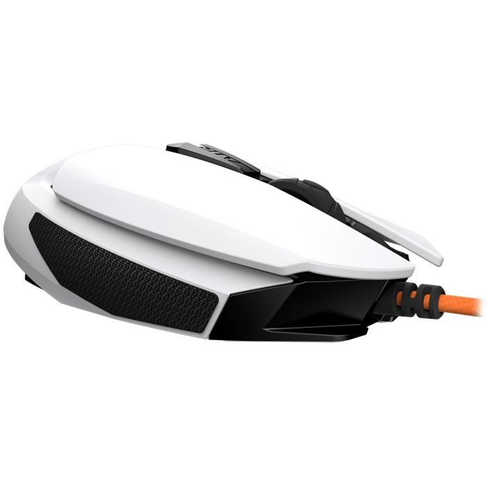Мышка Cougar AirBlader Tournament USB White (AirBlader Tournament White) изображение 5