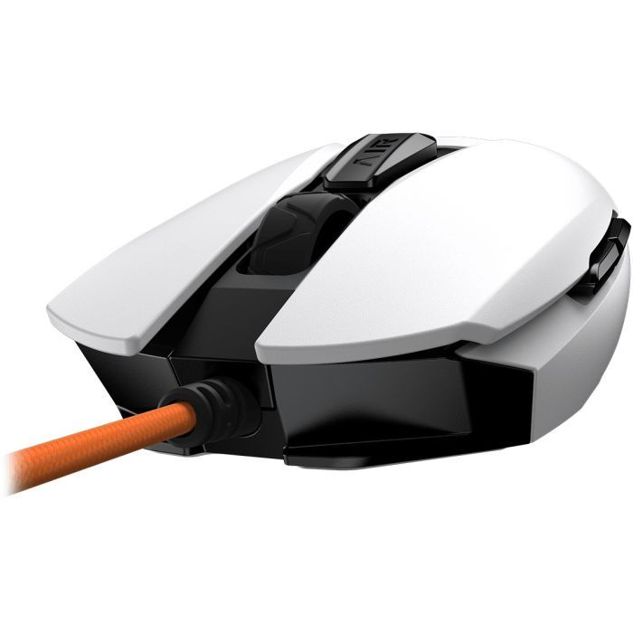 Мышка Cougar AirBlader Tournament USB White (AirBlader Tournament White) изображение 6