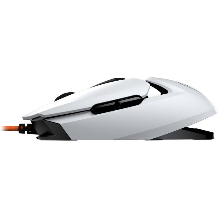 Мышка Cougar AirBlader Tournament USB White (AirBlader Tournament White) изображение 7