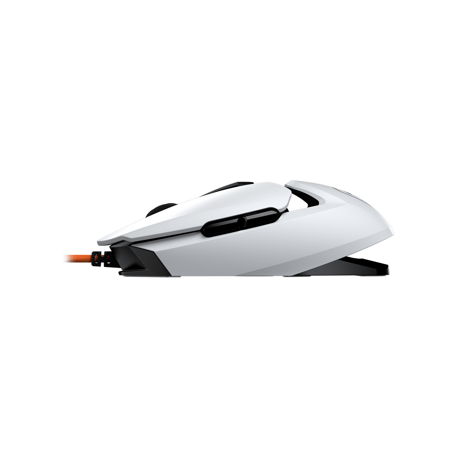 Мишка Cougar AirBlader Tournament USB White (AirBlader Tournament White) зображення 7