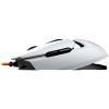 Мышка Cougar AirBlader Tournament USB White (AirBlader Tournament White) изображение 7