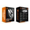 Мышка Cougar AirBlader Tournament USB White (AirBlader Tournament White) изображение 9