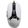 Мышка Cougar AirBlader Tournament USB White (AirBlader Tournament White)