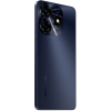 Мобільний телефон Tecno KI7 (Spark 10 Pro 8/256Gb) Starry Black (4895180796104) зображення 9