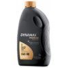 Моторна олива DYNAMAX ULTRA PLUS PD 5W40 1л (501599)