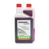 Моторное масло DYNAMAX M2T SUPER HP GARDEN 1л (502300)
