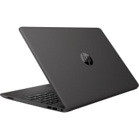 Ноутбук HP 250 G9 (6S6L0EA) изображение 4