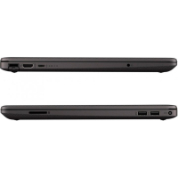 Ноутбук HP 250 G9 (6S6L0EA) изображение 5