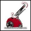 Аэратор Einhell скарификатор GC-SA 1231/1 (3420640) изображение 5