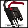 Аэратор Einhell скарификатор GC-SA 1231/1 (3420640) изображение 6