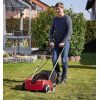 Аэратор Einhell скарификатор GC-SA 1231/1 (3420640) изображение 7