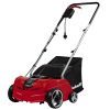 Аэратор Einhell скарификатор GC-SA 1231/1 (3420640)