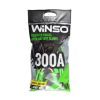 Провода для запуска для автомобиля WINSO 300А 2м (138300) изображение 2