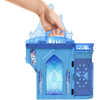 Кукла Disney Princess Замок принцессы Эльзы с Ледяное сердце (HLX01) изображение 4