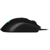Мишка Corsair Ironclaw RGB USB Black (CH-9307011-EU) зображення 10