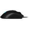 Мышка Corsair Ironclaw RGB USB Black (CH-9307011-EU) изображение 10