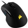 Мышка Corsair Ironclaw RGB USB Black (CH-9307011-EU) изображение 2
