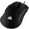 Мышка Corsair Ironclaw RGB USB Black (CH-9307011-EU) изображение 3