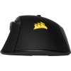 Мишка Corsair Ironclaw RGB USB Black (CH-9307011-EU) зображення 4