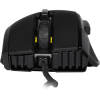Мышка Corsair Ironclaw RGB USB Black (CH-9307011-EU) изображение 5