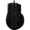 Мышка Corsair Ironclaw RGB USB Black (CH-9307011-EU) изображение 6