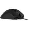 Мышка Corsair Ironclaw RGB USB Black (CH-9307011-EU) изображение 8