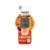 Ароматизатор для автомобиля WINSO Tweeter Anti Tobacco 8мл (530910)