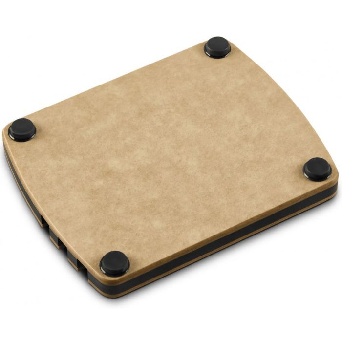 Підставка для дошок Victorinox Epicurean Cutting Boards х3 Beige (7.4117) зображення 2