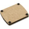 Підставка для дошок Victorinox Epicurean Cutting Boards х3 Beige (7.4117) зображення 2