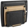 Підставка для дошок Victorinox Epicurean Cutting Boards х3 Beige (7.4117) зображення 3