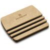 Підставка для дошок Victorinox Epicurean Cutting Boards х3 Beige (7.4117)