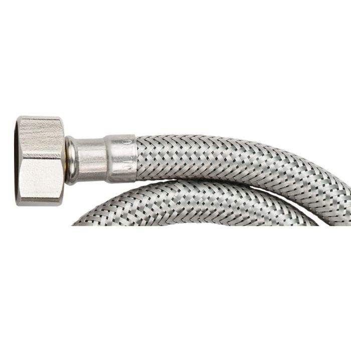 Шланг для води Corso 1/2" ВВ 150см (XA-3115)