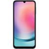 Мобильный телефон Samsung Galaxy A24 6/128Gb Black (SM-A245FZKVSEK) изображение 2