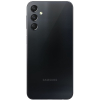 Мобільний телефон Samsung Galaxy A24 6/128Gb Black (SM-A245FZKVSEK) зображення 3