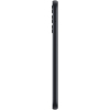 Мобільний телефон Samsung Galaxy A24 6/128Gb Black (SM-A245FZKVSEK) зображення 4