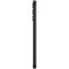 Мобильный телефон Samsung Galaxy A24 6/128Gb Black (SM-A245FZKVSEK) изображение 4