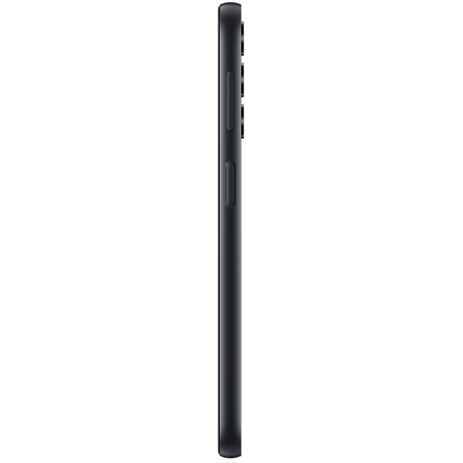 Мобільний телефон Samsung Galaxy A24 6/128Gb Light Green (SM-A245FLGVSEK) зображення 5