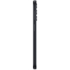 Мобільний телефон Samsung Galaxy A24 6/128Gb Black (SM-A245FZKVSEK) зображення 5