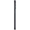 Мобильный телефон Samsung Galaxy A24 6/128Gb Black (SM-A245FZKVSEK) изображение 5