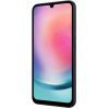 Мобильный телефон Samsung Galaxy A24 6/128Gb Black (SM-A245FZKVSEK) изображение 7